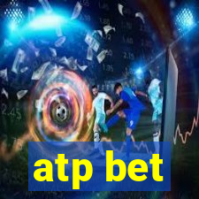 atp bet